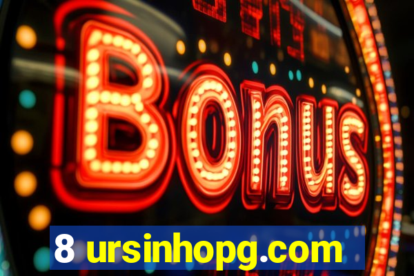 8 ursinhopg.com